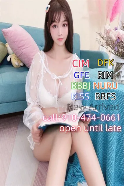 Escorts Sunnyvale, California 😘💋Brilliant💟Asian🌺Beauty💕