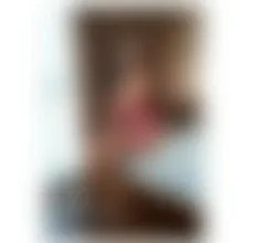 Escorts Cowley, England TS VEENA KIM THAI LADYBOY