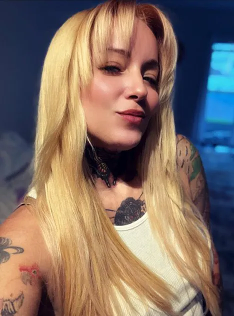 Body Rubs Fort Lauderdale, Florida Brooke baby