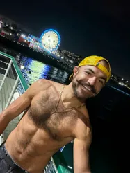 Escorts Sydney, Australia LeoLuxx