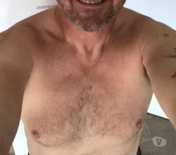 Escorts Huyton, England Genuine bi male escort in calls preferred but will out