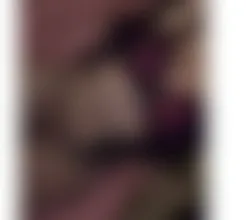 Escorts Victoria, Wales Ts Barbie doll🩷