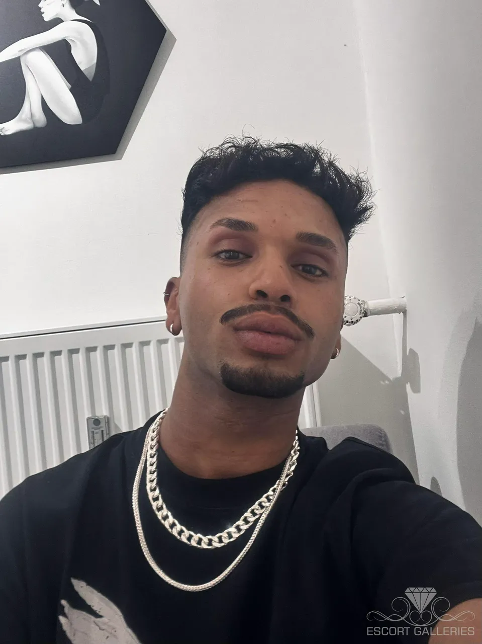 Escorts Munich, Germany Unique