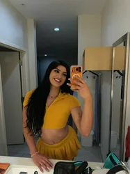 Escorts Las Vegas, Nevada Celeste vip