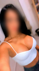 Escorts Monterrey, Mexico Universitaria Kendall