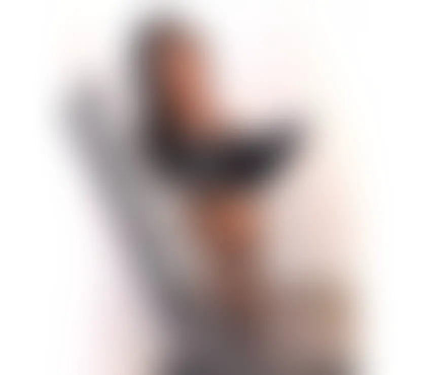 Escorts Worthing, England SEXY THAI TSMonica Available In Worthing 🩷