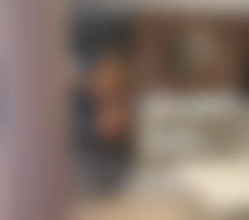 Escorts Swindon, England Jade Brazilian Hot