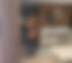Escorts Swindon, England Jade Brazilian Hot