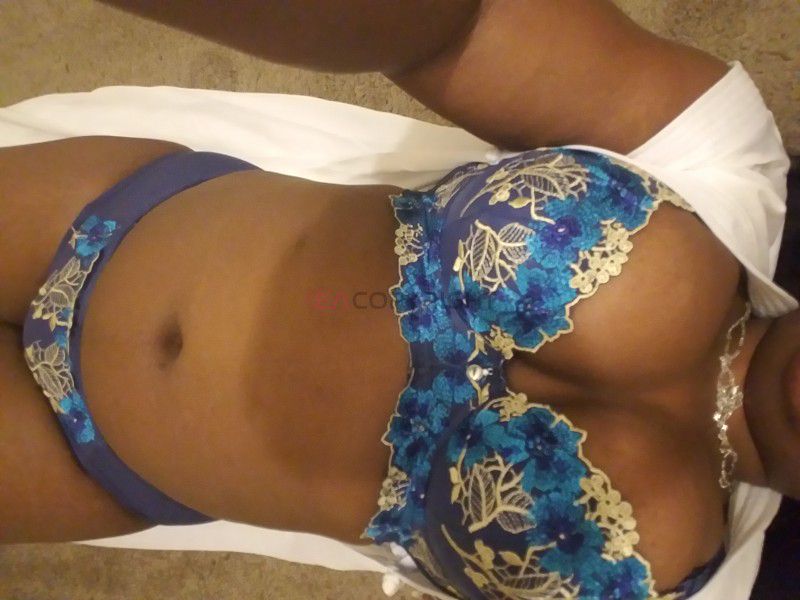 Escorts Grand Rapids, Michigan BeautySassy