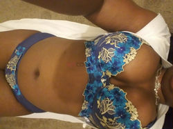 Escorts Grand Rapids, Michigan BeautySassy