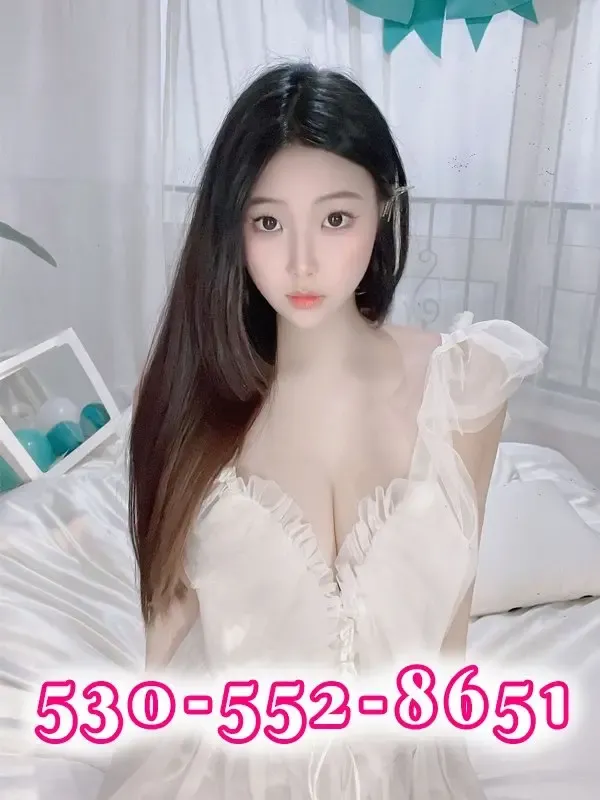 Escorts Chico, California ❌⭕️❌🔴❌🅾️💮❌🍎❎Sexy Asian❌🔴✳️⭕️✅Hot Best Service📛🅾️🍎❎
