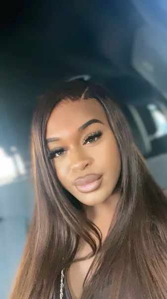 Escorts New Orleans, Louisiana COCO ⭐️⭐️⭐️