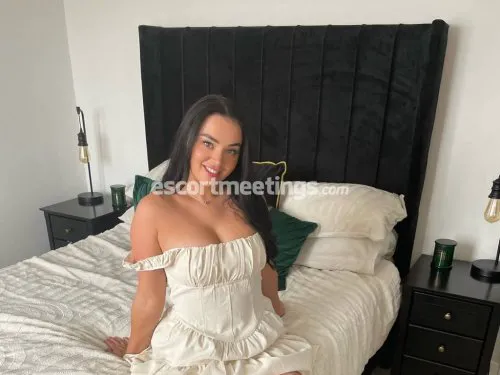 Escorts Los Angeles, California Sara Roths