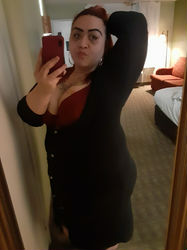 Escorts Buena Park, California Lady_mack8388