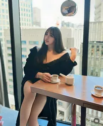 Escorts Osaka, Japan Rinda suck very good