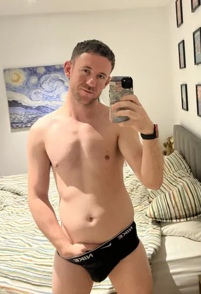 Escorts Melbourne, Australia BritSubToy