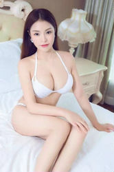 Escorts Riyadh, Saudi Arabia Angela Japanese Woman