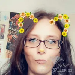 Escorts Plymouth, England Cherry pie