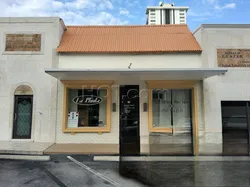 Massage Parlors Fort Lauderdale, Florida LA Moda