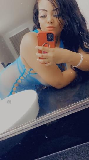 Escorts Fort Worth, Texas back in the city!wont be here long sooo come see meee💋 OUTCALLS AND CARCALLS ONLY ALL NIGHT!100%real, will verfy💦🍆