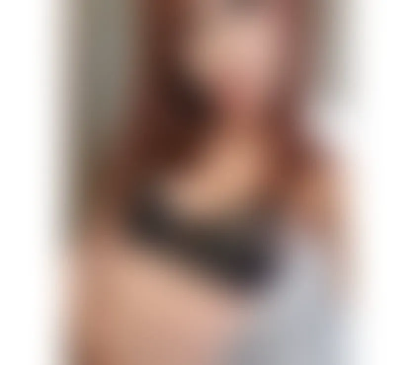 Escorts Milton Keynes, England Trans Ts Zani Ladyboy in Milton Keynes City Centre.