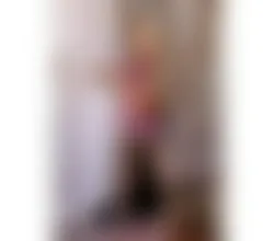 Escorts Birmingham, England TS P4RTY RAFAELLA HOT