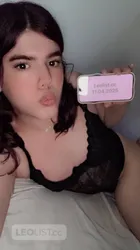 Escorts Peterborough, Ontario Sexy Eliza