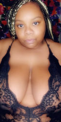 Escorts Charlotte, North Carolina Payshance Love | Come bend me over and Slap these Cheeks