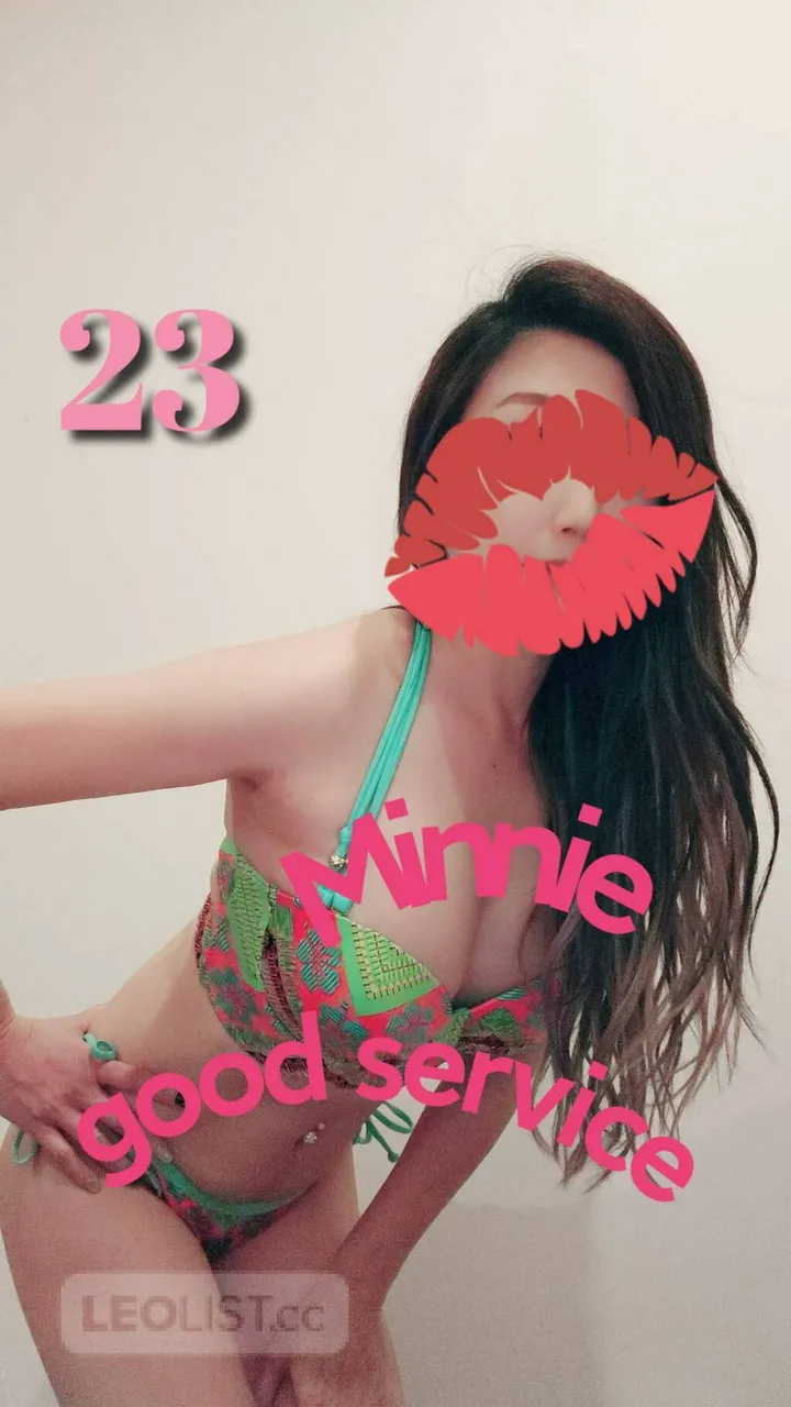 Escorts Kelowna, British Columbia 2girl 236.888.9299