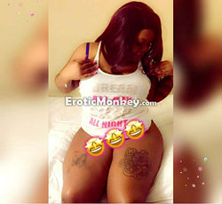 Escorts Toledo, Ohio KittyRaine