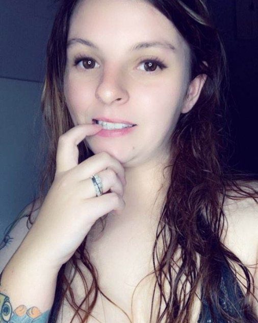Escorts Illinois I sell naked video and FaceTime fun Add me on Snapchat:babygrace044
         | 

| Chicago Falls Escorts  | Illinois Escorts  | United States Escorts | escortsaffair.com