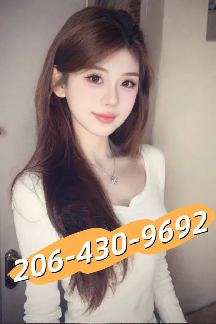 Escorts Seattle, Washington 🟥NEW SEXY GIRLS🟩
