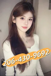 Escorts Seattle, Washington 🟥NEW SEXY GIRLS🟩