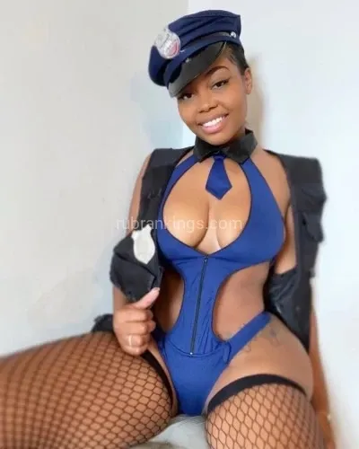Escorts Memphis, Tennessee Danielle