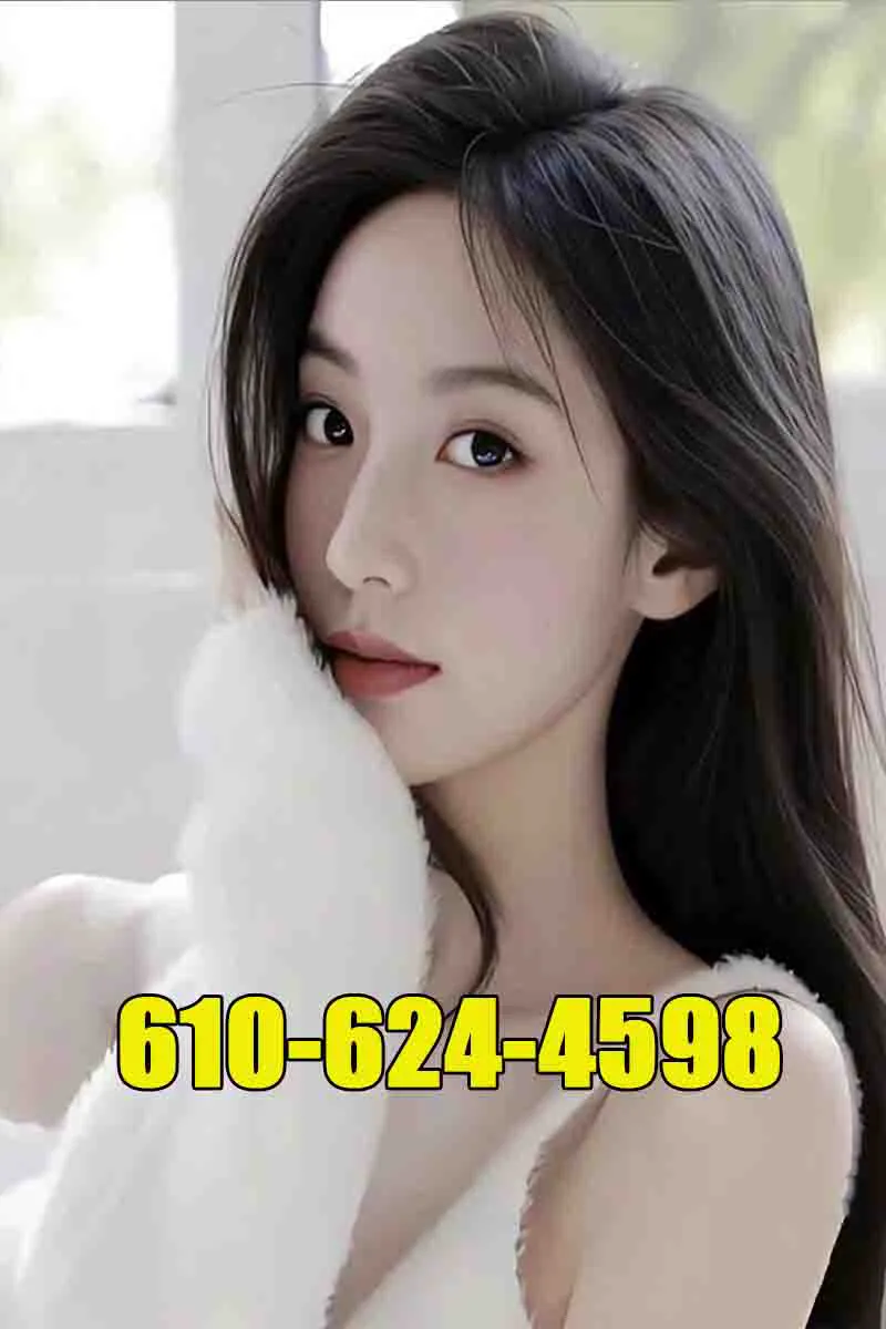 Escorts Allentown, Pennsylvania ❎❎Professional Massage☎☎☎☀️☀️❎clean and tidy 🐳🐳