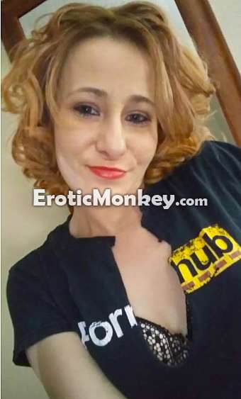 Escorts Charlotte, North Carolina Lady G