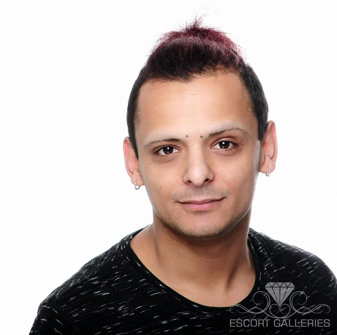 Escorts Hagen, Germany null