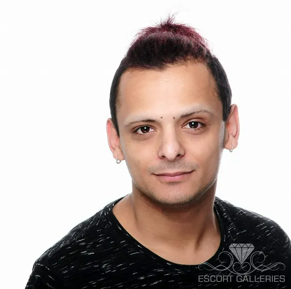 Escorts Hagen, Germany null