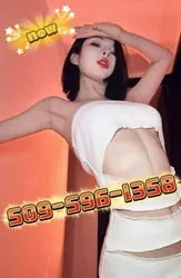 Escorts Seattle, Washington 👅👅GFE Asian Sexy👅👅