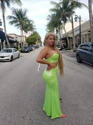 Escorts West Palm Beach, Florida Sophia Cubanita_doll
