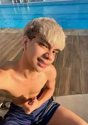 Escorts Manila, Philippines Ur_prince