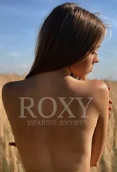 Escorts Istanbul, Turkey Taya