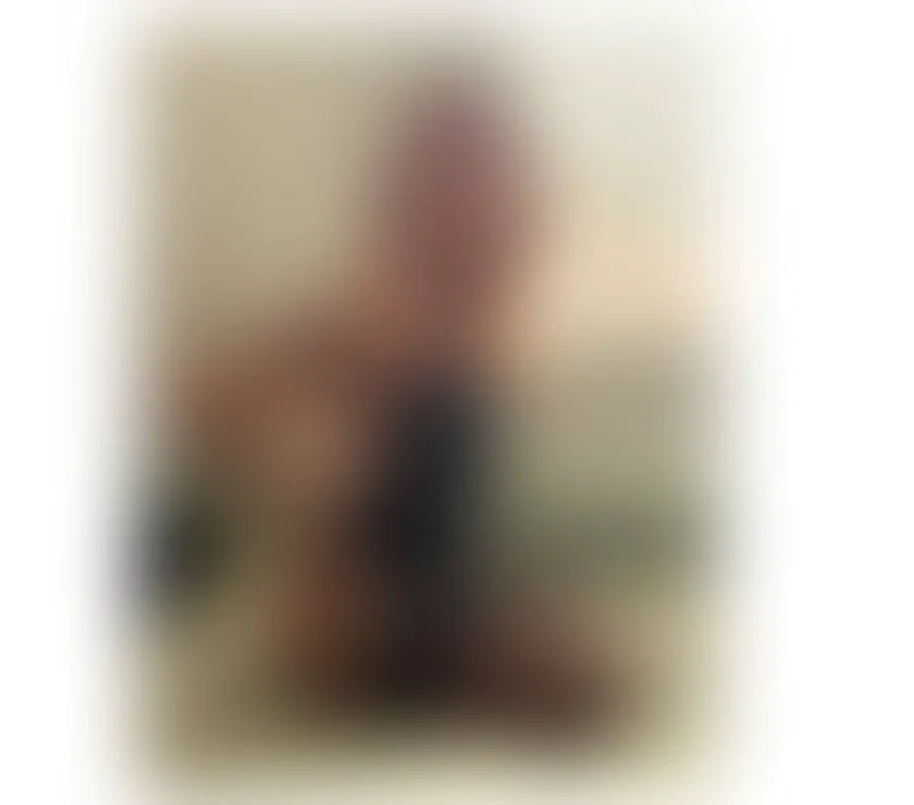 Escorts Sheffield, England Bia 🔥🔥🍆Top and Bottom🍑🔥🔥
