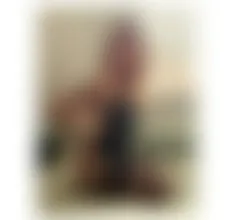 Escorts Sheffield, England Bia 🔥🔥🍆Top and Bottom🍑🔥🔥