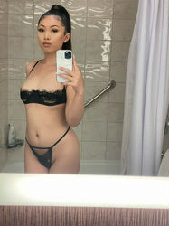 Escorts Alexandria, Virginia dreamthedoll