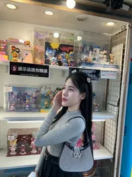 Escorts Bangkok, Thailand B-b