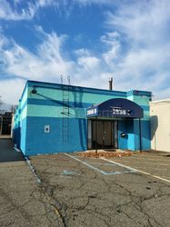 Somers Point, New Jersey Blu Wave Spa