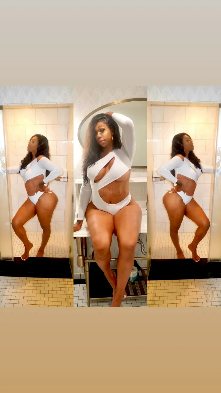 Escorts Columbus, Ohio Carmella Red•Dublin