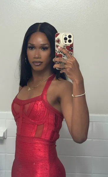 Escorts Fort Lauderdale, Florida ChloeTheeDoll