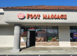 Massage Parlors Hawaiian Gardens, California Bejing Foot Massage